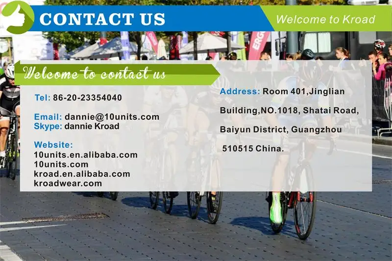 Dannie-Contact information