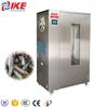 China Best Manufacture Industrial Food Dehydrator Machine/IKE Low Temperature Fishery Dehydrator