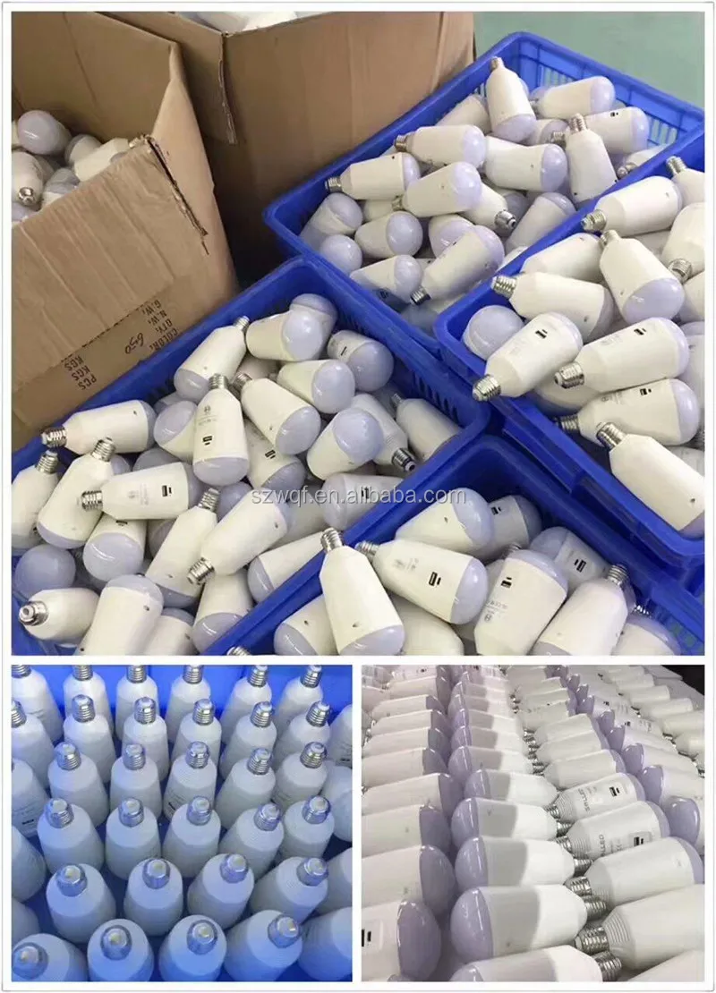 FACTORY1-2.jpg