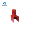 Wholesale Indoor Base Insulation Epoxy Resin switchgear LYC322