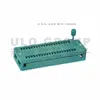 Usb b type female connector manufacturer/supplier/exporter - China ULO Group