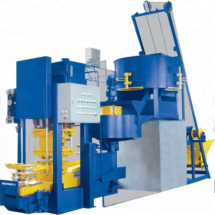 new-type-plastic-tile-making-machine.jpg