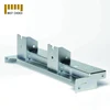 High quality precision processing all types sheet metal