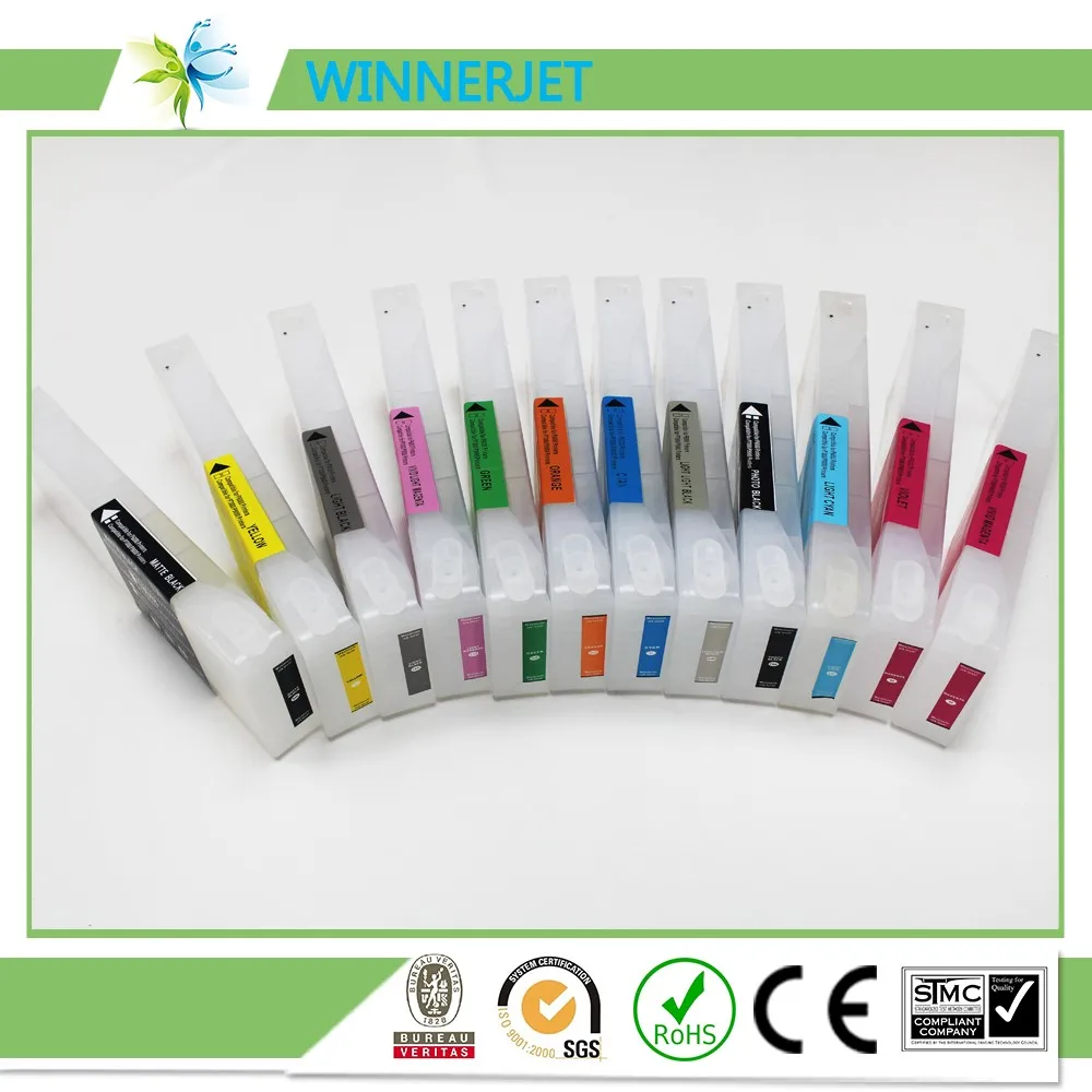 P6000 refill cartridg.jpg