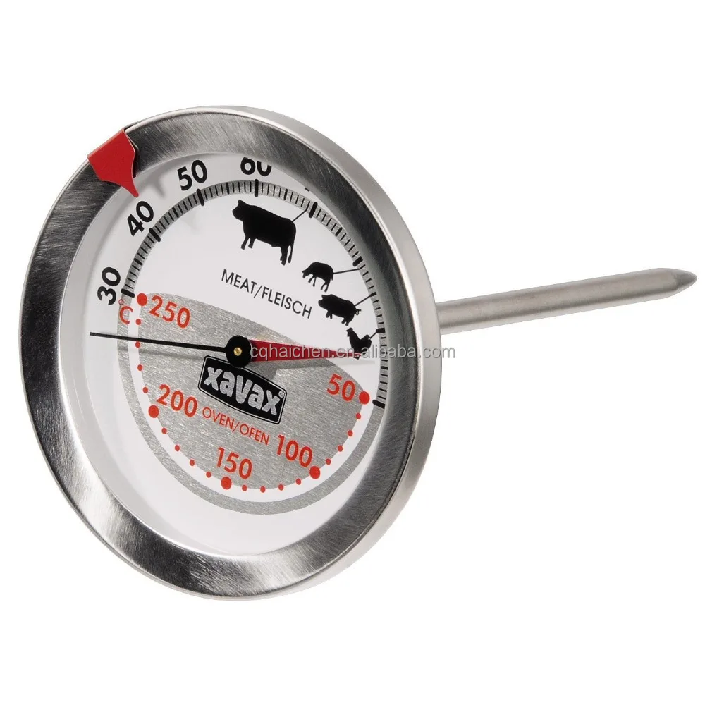 Termometro Digital Cozinha Industrial De Atacado Compre Os Termometro Digital Cozinha Industrial De Atacado Compre Os
