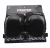 New design skateboarding Knee Guards,Top class snowboarding Knee pads,winter sport knee protector
