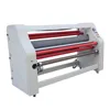 Audley automatic pneumaticl industrial cold laminating machine ADL1700G