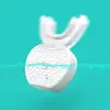 Rechargeable Silent Personalized Electric Toothbrush Teeth Whitening teeth For Adult