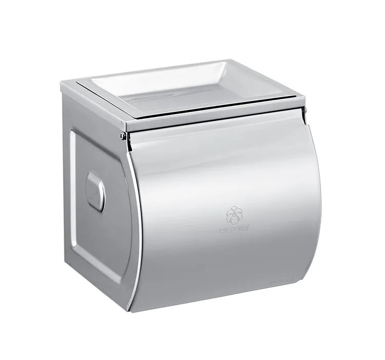 Stainless Steel Paper Holder Box Buy Stainless Steel Paper Holder Box