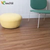 Good price indoor usage 4mm 5mm PVC flooring SPC rigid floor