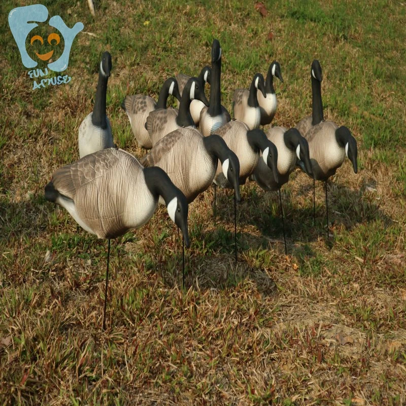 goose goose duck online goose goose duck online