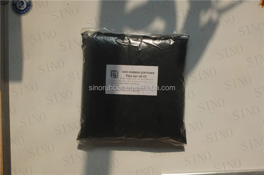 pine tar-2223