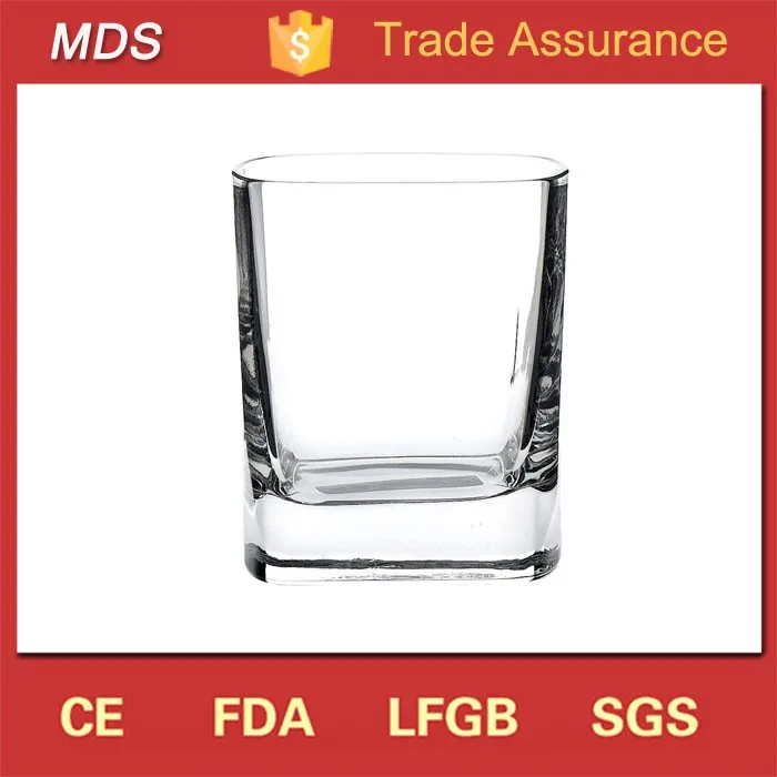 Cheap Personalised Bourbon Iceberg Whiskey Glasses For Sale Buy
