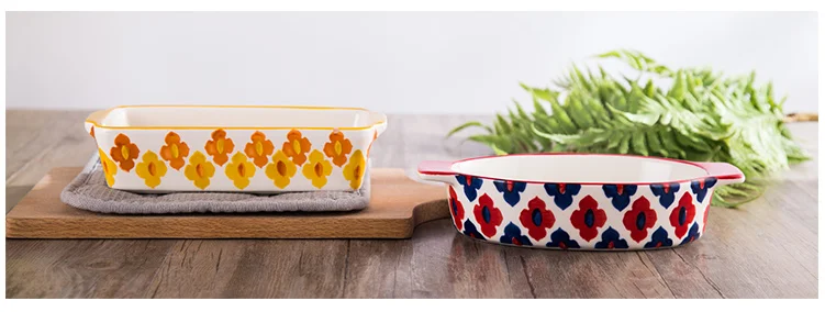 Cheese baking dish.jpg