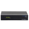 freesat v7 combo DVB-S2+T2 mpeg4 full 1080p hd satellite receiver support powervu biss key cccam usb wifi