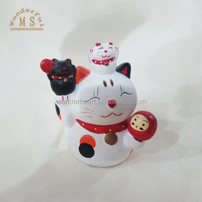 maneki neko wholesale