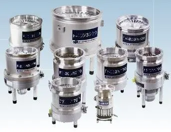 Turbo Pump TEP Series.JPG