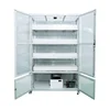Convenient and safe hydroponic growing systems LED plant growth machine for indoor plants