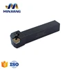 Indexable boring bars for lathes hss turning tools