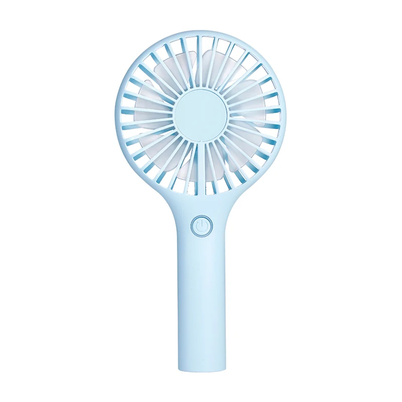 handy fan (8).jpg