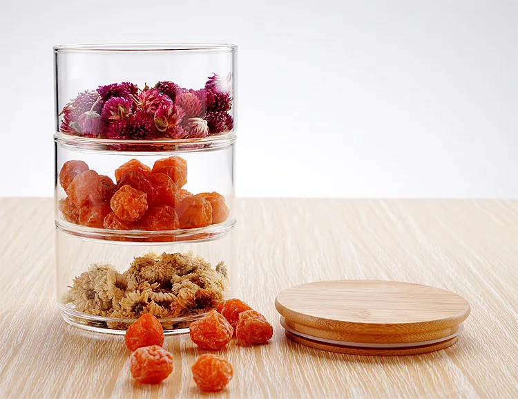 Stackable glass jar (15).jpg