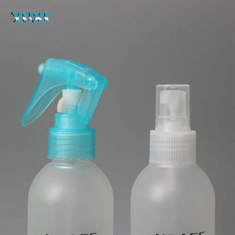 N40-16020 250ML-1 (8) .jpg