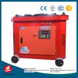 terrazzo tile making machine