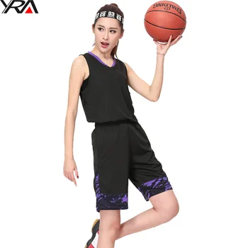 womens basketball shorts