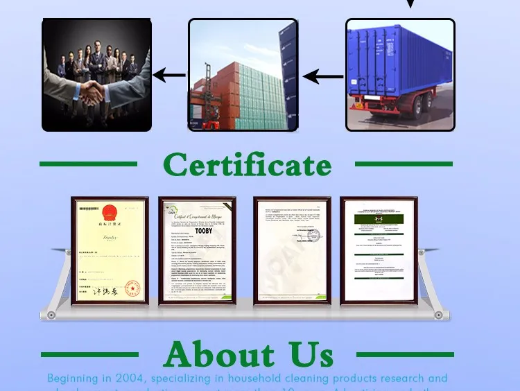 Anti-cavity Feature Charlie Toothpaste For Teeth Whitening - Buy ...