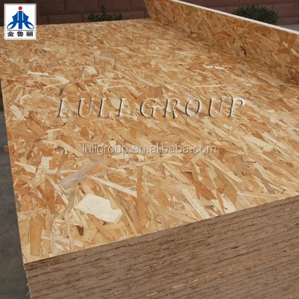 pannelli legno osb prezzi prezzo all\'ingrosso-Acquista online i ... pannelli legno osb prezzi prezzo all\'ingrosso-Acquista online i ...