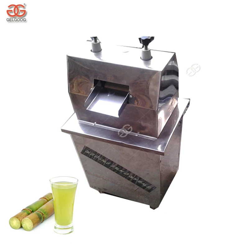 juice extractor price