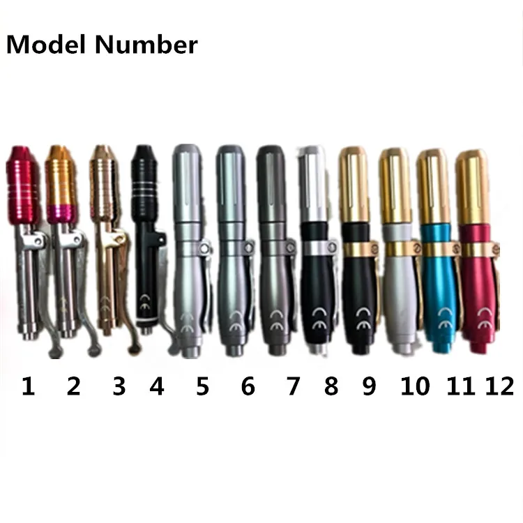 hyaluronic pen (4).jpg