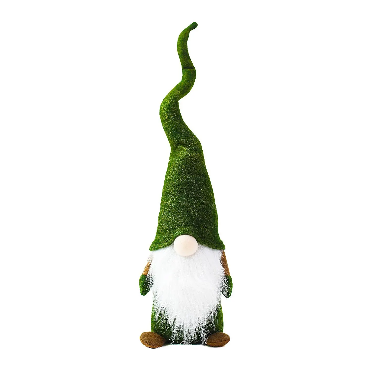 get quotations christmas decorations handmade swedish tomtenissesantasockerbit sven gnome christmas gifts - Gnome Christmas Decorations get quotations christmas decorations handmade swedish tomtenissesantasockerbit sven gnome christmas gifts - Gnome Christmas Decorations