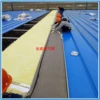 Kingway preventing dew condensation membrane,breathable membrane/house wrap