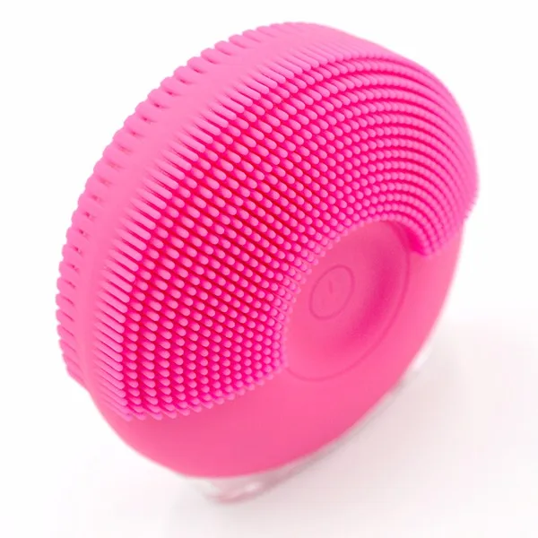 Skin Care Beauty Machine Face Massage Tool Travel Personal Use Best