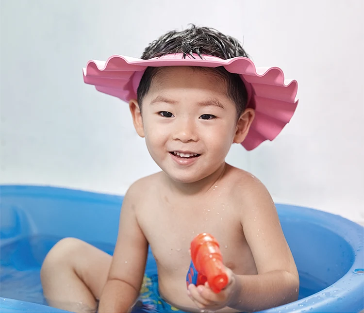 Bathing Cap_13