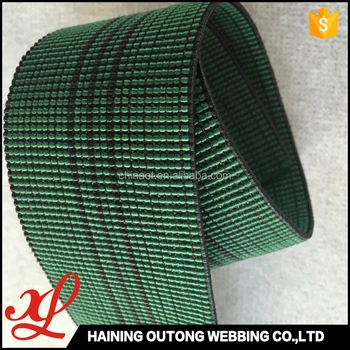 sofa webbing straps