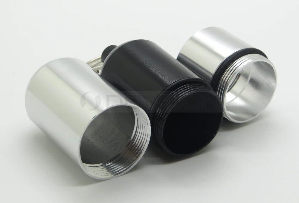 Pill  Box 8014180611 (11).JPG