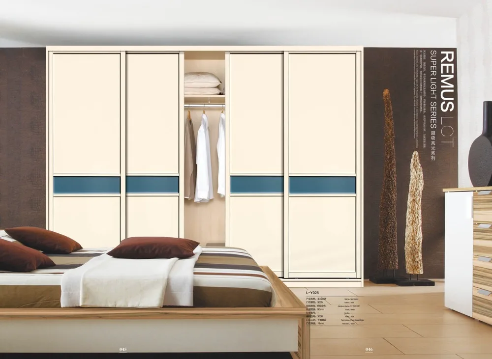 High Gloss Acrylic Wardrobe Design ubicaciondepersonas.cdmx.gob.mx