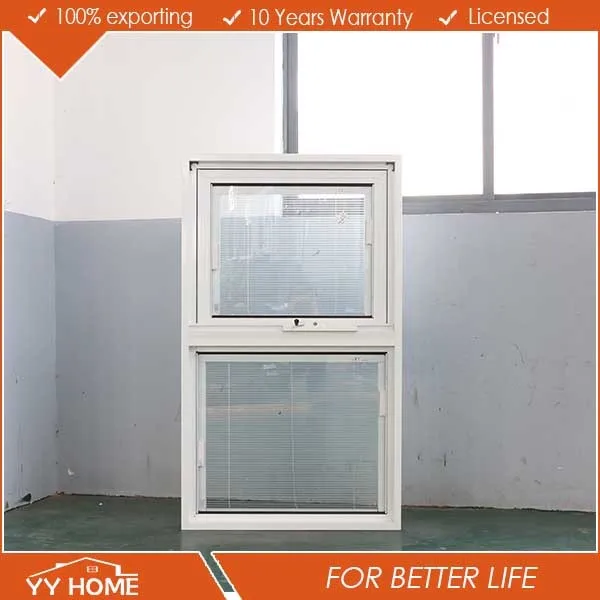 Yy Home Aluminum Basement Window Aluminium Windows And Doors Comply   HTB1kpuNLpXXXXaTXpXXq6xXFXXX4 