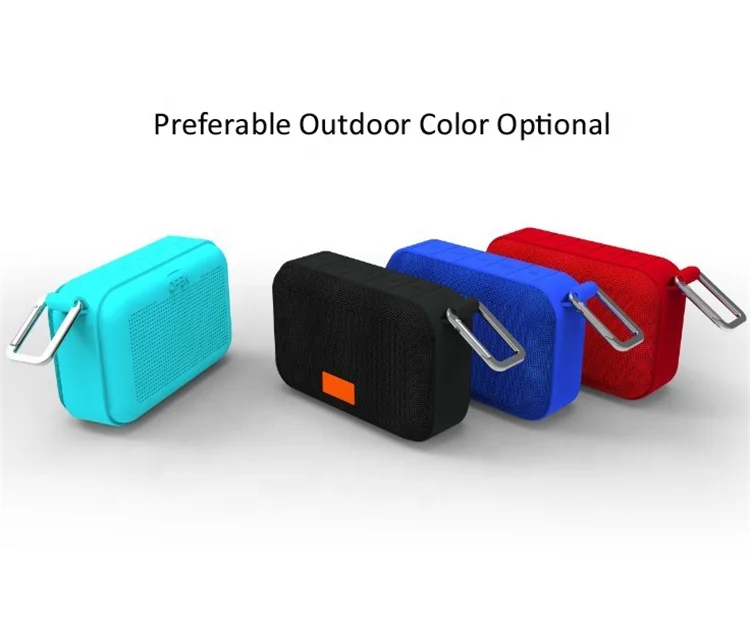 wireless speaker-4 copy.jpg