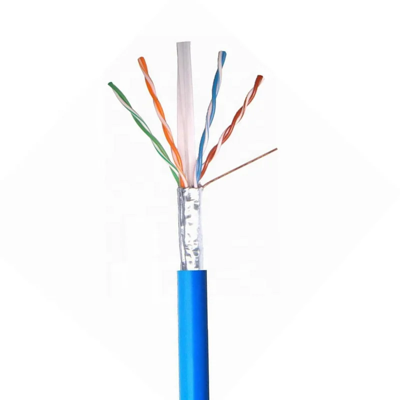 Ftp 23awg. Кабель витая пара, STP/FTP, cat5e,. Кабель UTP 6. Кабель витая пара utp4, 23 AWG, category 6. FTP 4х2х0,5 cat6 23 AWG.