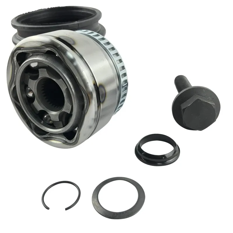 8d0498099b High Quality Cv Joint For Audi A4 Buy Auto Cv Joint,Cv