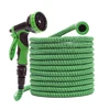 /product-detail/extra-strength-new-upgraded-green-magic-snake-expandable-garden-hose-water-pipe-stretch-material-with-plastic-connectors-60821834966.html