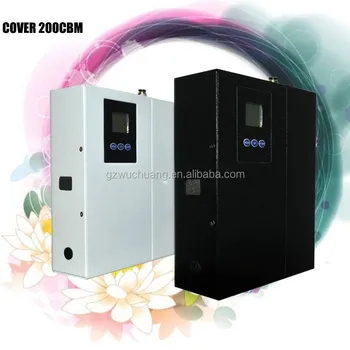 Small Machines For Home Business Aroma Air Freshener Machine Small Machines For Home Business Aroma Air Freshener Machine