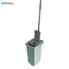 2019 NEW Temizlik Paspas Squeez Mop Self Cleaning Flat Mop System