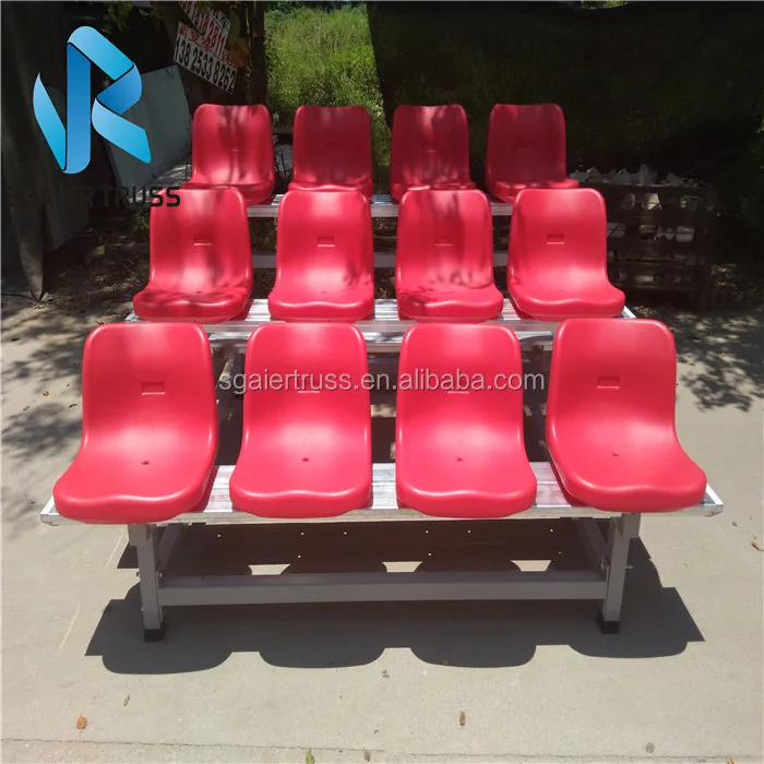 Bleachers Sports Stadium Seats Plastic Buy Bleachers Sports,Stadium