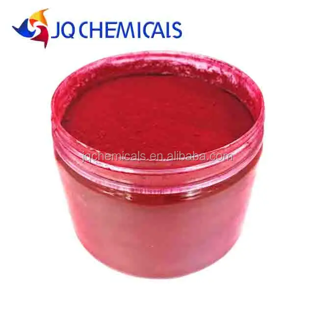 Fda Color Additives Cosmetics D&c Red 7 Ca Lake Colourings Makeup Buy