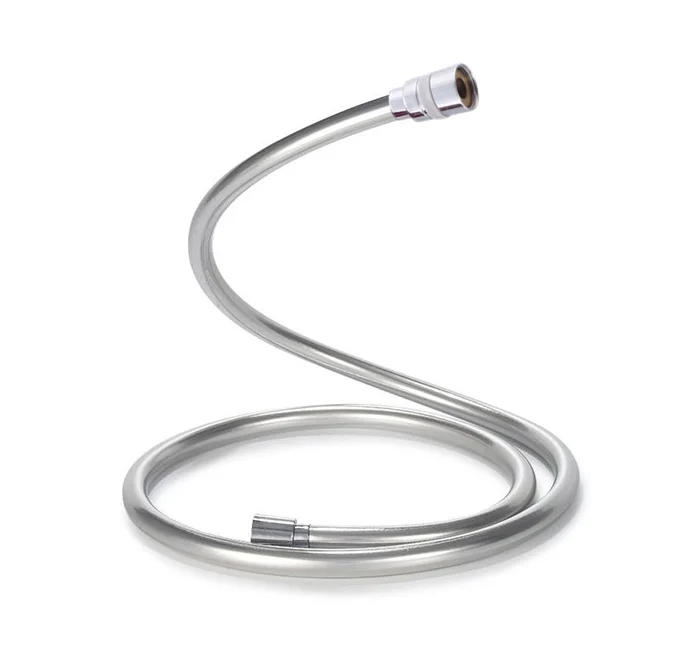 russian по низкой цене! russian с фотографиями, картинки на пвх шланг ...