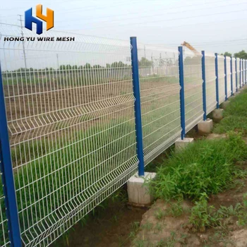 8 Foot Tall Chicken Wire Fencing Fences 8x8 Fence Panels - Buy 8 Foot ...